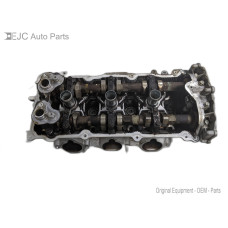 #GG04 Left Cylinder Head For 15-16 Nissan Pathfinder 3.5 9HP3R #GG04 Left Cylinder Head For 15-16 Nissan Pathfinder 3.5 9HP3R